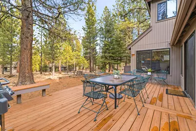 57557 Lupine Lane #7, Sunriver, OR 97707 - Photo 9