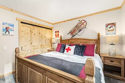 57557 Lupine Lane #7, Sunriver, OR 97707 - Photo 35