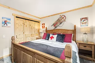 57557 Lupine Ln, Sunriver, OR 97707 - Photo 35