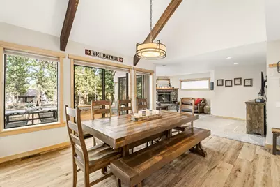 57557 Lupine Lane #7, Sunriver, OR 97707 - Photo 25