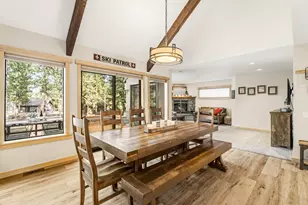 57557 Lupine Ln, Sunriver, OR 97707 - Photo 25