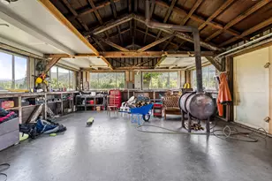 20541 Williams Hwy, Williams, OR 97544 - Photo 31