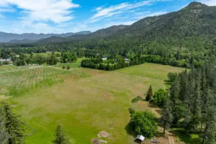 20541 Williams Hwy, Williams, OR 97544 - Photo 45