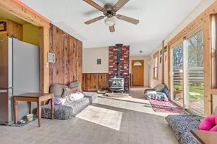 20541 Williams Hwy, Williams, OR 97544 - Photo 33