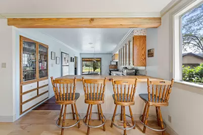 20541 Williams Highway, Williams, OR 97544 - Photo 15