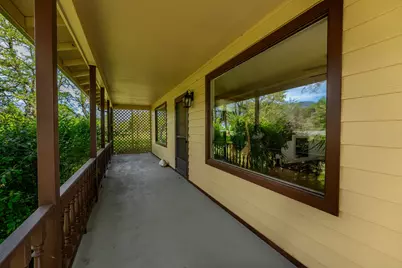 20541 Williams Highway, Williams, OR 97544 - Photo 23