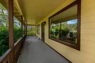 20541 Williams Hwy, Williams, OR 97544 - Photo 23