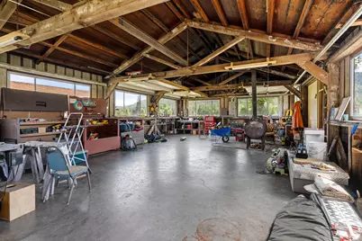 20541 Williams Highway, Williams, OR 97544 - Photo 29