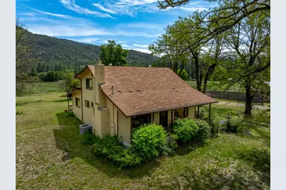 20541 Williams Highway, Williams, OR 97544 - Photo 5