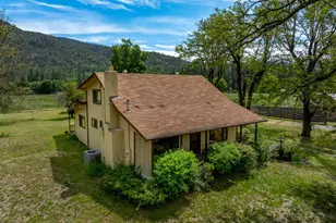 20541 Williams Hwy, Williams, OR 97544 - Photo 5