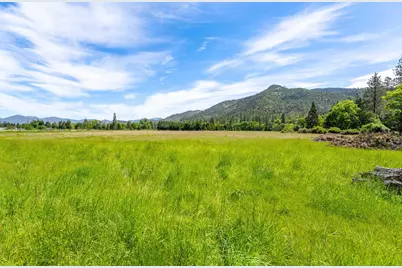 20541 Williams Highway, Williams, OR 97544 - Photo 43