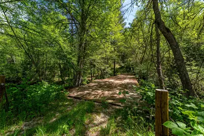 20541 Williams Highway, Williams, OR 97544 - Photo 49