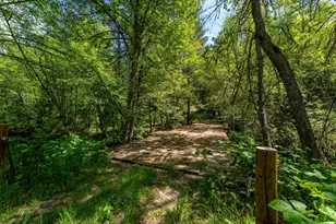 20541 Williams Hwy, Williams, OR 97544 - Photo 49