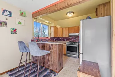 20541 Williams Highway, Williams, OR 97544 - Photo 31