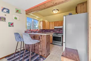 20541 Williams Hwy, Williams, OR 97544 - Photo 31