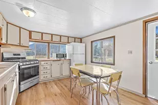 20541 Williams Hwy, Williams, OR 97544 - Photo 41