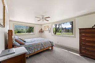 20541 Williams Hwy, Williams, OR 97544 - Photo 19