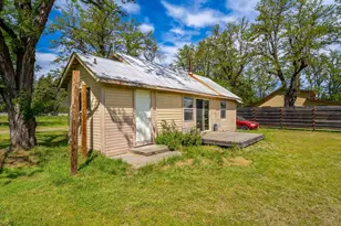 20541 Williams Hwy, Williams, OR 97544 - Photo 33