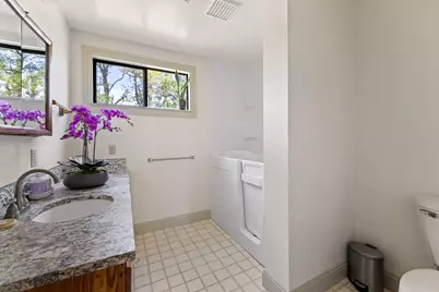 20541 Williams Highway, Williams, OR 97544 - Photo 19