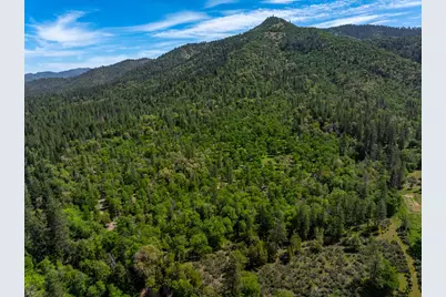 20541 Williams Highway, Williams, OR 97544 - Photo 51