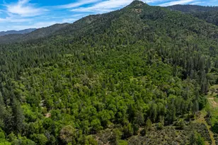 20541 Williams Hwy, Williams, OR 97544 - Photo 51