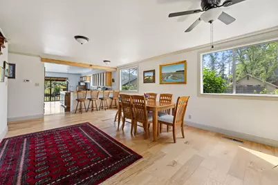 20541 Williams Highway, Williams, OR 97544 - Photo 9