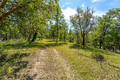 20541 Williams Highway, Williams, OR 97544 - Photo 53