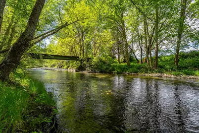 20541 Williams Highway, Williams, OR 97544 - Photo 3