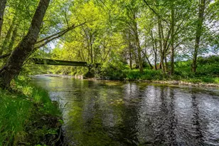 20541 Williams Hwy, Williams, OR 97544 - Photo 3