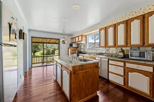 20541 Williams Hwy, Williams, OR 97544 - Photo 11