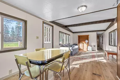 20541 Williams Highway, Williams, OR 97544 - Photo 39