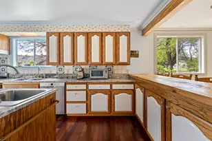 20541 Williams Hwy, Williams, OR 97544 - Photo 11