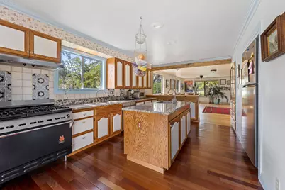 20541 Williams Highway, Williams, OR 97544 - Photo 13