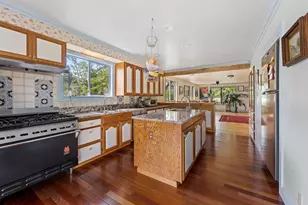 20541 Williams Hwy, Williams, OR 97544 - Photo 13