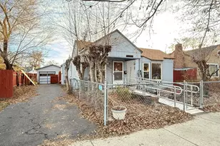 2210 Wantland Ave, Klamath Falls, OR 97601 - Photo 1