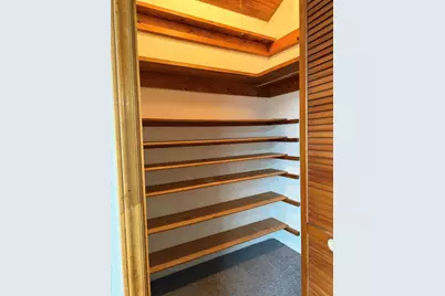 2210 Wantland Avenue, Klamath Falls, OR 97601 - Photo 15