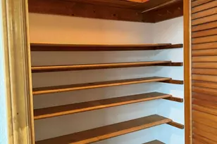 2210 Wantland Ave, Klamath Falls, OR 97601 - Photo 15