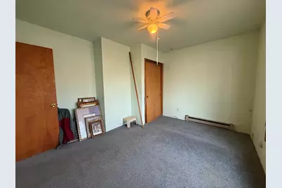 2210 Wantland Avenue, Klamath Falls, OR 97601 - Photo 23