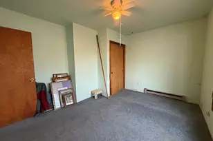 2210 Wantland Ave, Klamath Falls, OR 97601 - Photo 23