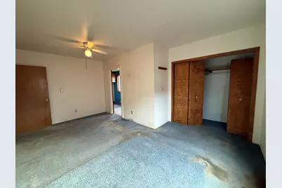 2210 Wantland Avenue, Klamath Falls, OR 97601 - Photo 19