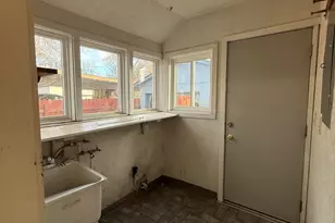 2210 Wantland Ave, Klamath Falls, OR 97601 - Photo 11