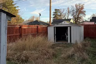 2210 Wantland Ave, Klamath Falls, OR 97601 - Photo 7