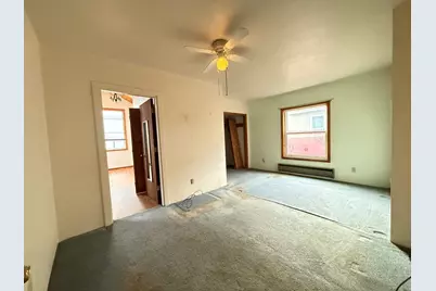 2210 Wantland Avenue, Klamath Falls, OR 97601 - Photo 21