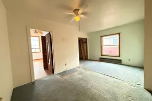 2210 Wantland Ave, Klamath Falls, OR 97601 - Photo 21