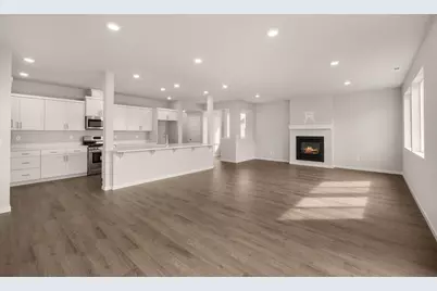 63238 Carly Ln, Bend, OR 97701 - Photo 11