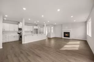 63238 Carly Ln, Bend, OR 97701 - Photo 11