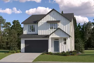 63238 Carly Ln, Bend, OR 97701 - Photo 25