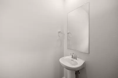 63238 Carly Ln, Bend, OR 97701 - Photo 17