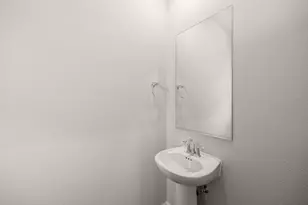 63238 Carly Ln, Bend, OR 97701 - Photo 17