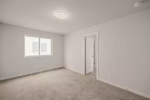 63238 Carly Ln, Bend, OR 97701 - Photo 13